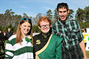 SVF_Seniors036
