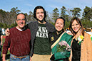 SVF_Seniors037
