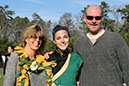 SVF_Seniors038