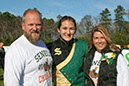 SVF_Seniors039