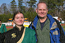 SVF_Seniors040
