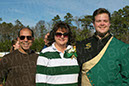 SVF_Seniors041