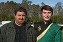 SVF_Seniors042