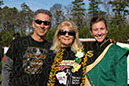 SVF_Seniors043