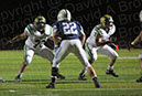 SVF_Shawnee023