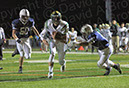 SVF_Shawnee025