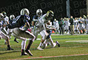 SVF_Shawnee026