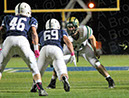SVF_Shawnee027