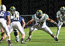SVF_Shawnee028