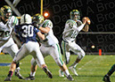 SVF_Shawnee029