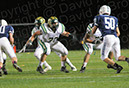 SVF_Shawnee031