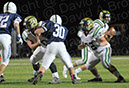 SVF_Shawnee032