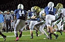 SVF_Shawnee038