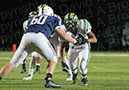 SVF_Shawnee039