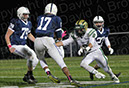 SVF_Shawnee044