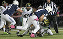 SVF_Shawnee053