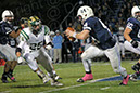SVF_Shawnee055