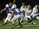 SVF_Shawnee058