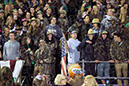 SVF_Shawnee064