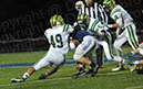 SVF_Shawnee076