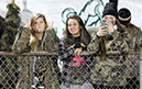 SVF_Shawnee077