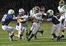 SVF_Shawnee078