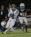 SVF_Shawnee127