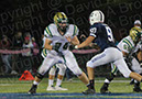SVF_Shawnee128