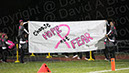 SVF_Winslow008