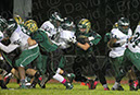 SVF_Winslow020