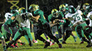 SVF_Winslow032