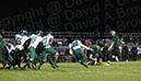 SVF_Winslow033