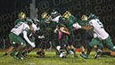SVF_Winslow036