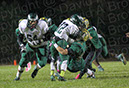 SVF_Winslow057