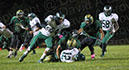 SVF_Winslow058