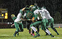 SVF_Winslow059