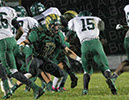 SVF_Winslow089
