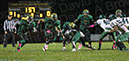 SVF_Winslow093