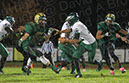 SVF_Winslow096