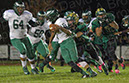 SVF_Winslow097