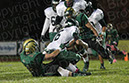 SVF_Winslow098