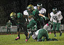 SVF_Winslow099