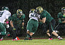 SVF_Winslow108
