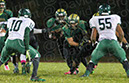 SVF_Winslow112