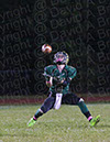 SVF_Winslow123