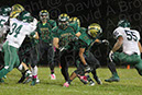 SVF_Winslow128