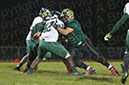 SVF_Winslow129