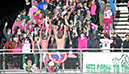 SVF_Winslow131