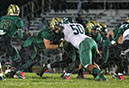 SVF_Winslow137