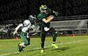 SVF_Winslow142
